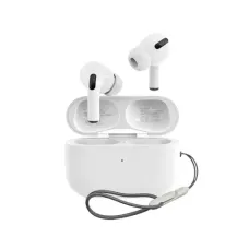 The XO Q5 Pods TWS Earbuds