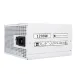 Thermalright TG-1200-W 1200w Power Supply