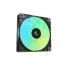 Deepcool LT360 Vision ARGB 360mm AIO Liquid CPU Cooler