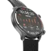 Imilab IMIKI HOLO 2 Pro Smart Watch