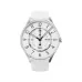 Imilab IMIKI Muse-1 Smart Watch for Women