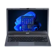 Acer Aspire 3 A325-42-V2 Ryzen 3 5300U 8GB RAM 15.6" FHD laptop
