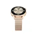 Kieslect Lora 3 Lady Smart Watch