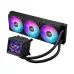 Asus ROG RYUJIN III 360 ARGB Extreme AIO Liquid CPU Cooler