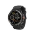 HiFuture NEXUS Smart Watch
