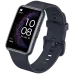 HUAWEI WATCH FIT Special Edition