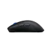 ASUS ROG Harpe II Ace Wireless Gaming Mouse