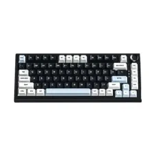 PC Power THOCK 81 Tri-Mode Wireless Mechanical Keyboard