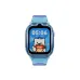 HiFuture Kidguard G1 Kids Smart Watch