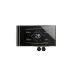 Deepcool LT360 Vision ARGB 360mm AIO Liquid CPU Cooler