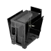 Thermalright A70 Micro ATX Casing