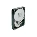 TOSHIBA X300 Performance 8TB 7200 RPM SATA Hard Disk Drive
