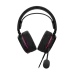 ASUS ROG Pelta Core 50mm USB Wired Gaming Headset