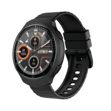 Fastrack VOX CirQ