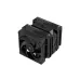 Thermalright Royal Pretor 130 Dual Tower Black CPU Air Cooler