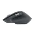 Logitech MX MASTER 3S Lite Wireless Mouse