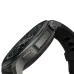 Amazfit Balance 2