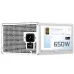 Thermalright TR-KG650-W 80 Plus Gold White Full Modular ATX 3.1 Power Supply