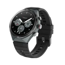 Kieslect Elite2