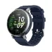 Amazfit Active 3 Premium