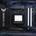 ASUS AYW Gaming LC 360 ARGB LCD 360mm Liquid CPU Cooler With Display