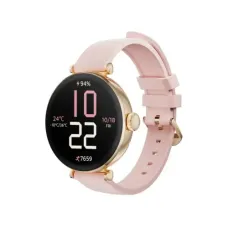 Kieslect Pura Lady Smart Watch