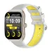 COLMI P86 Smart Watch