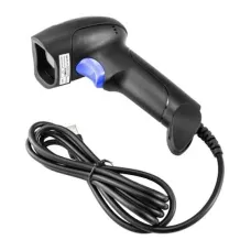 NETUM L5 USB 2D Handheld Barcode Scanner