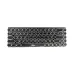 PC Power Punk Mini Tri-Mode Mechanical Keyboard
