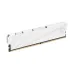 Netac Shadow S 16GB DDR4 3200MHz Desktop RAM WHITE