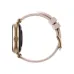 Havit M9060 Smart Watch