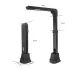 NETUM SD-2000 A3 A4 USB Document Scanner