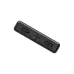 Yison Celebrat PB-12 10000mAh Power Bank