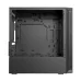 Power Train PT-701B ATX Gaming Case