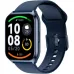 Haylou Watch 2 Pro Smart Watch
