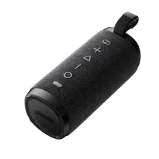 F&D Passion 30 Portable Bluetooth Speaker