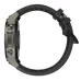 HiFuture FutureGo Mix 2 Smart Watch