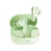 XO X34 Wireless Earbuds