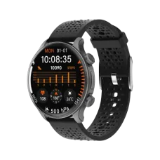 Imilab IMIKI HOLO 2 Pro Smart Watch