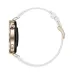 HUAWEI WATCH GT 5 41mm Lady Smart Watch