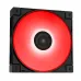 DeepCool FC120 Single (1xFAN) ARGB LED Black Casing Cooling Fan