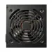 Cougar ATLAS 650 650W 80+ Bronze Non-Modular Power Supply