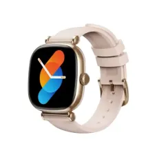 Havit M9060 Smart Watch
