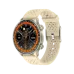 Imilab IMIKI HOLO 2 Pro Smart Watch