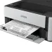 Epson EcoTank Monochrome M1140 Ink Tank Printer