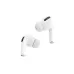 The XO Q5 Pods TWS Earbuds