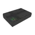 Pc Power PCMU1018C 10400mAh Mini DC UPS