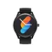 Havit M9036 Smart Watch