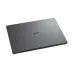 Acer Aspire 3 A325-42-V2 Ryzen 3 5300U 8GB RAM 15.6" FHD laptop