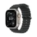 Apple Watch Ultra 3